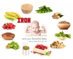 Maybe you would like to learn more about one of these? Tingkatkan Asupan Protein Hewani Pada Bayi Ini Sebabnya Tribun Jambi