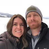 jennifer Berges (@jenBerges)