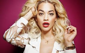 If so, please try restarting your browser. Download Wallpapers Rita Ora Photoshoot Surprised Look Portrait British Singer Uk White Female Jacket Besthqwallpapers Com Rita Ora Photoshoot Rita