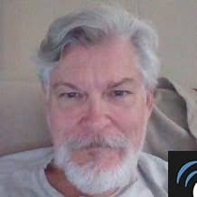 John Lucke's Instagram, Twitter & Facebook