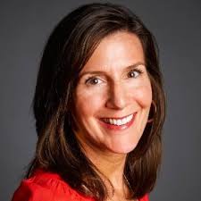 Abhishek Jadon Email & Phone Number