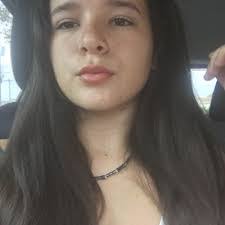 Barbara Borrego's Instagram, Twitter & Facebook