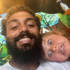 From the Desk of the Louisa County Commonwealth Attorney Woman Convicted of  Dealing Drugs in Louisa