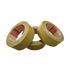 Băng keo đỏ 5cm Giá Rẻ | Giảm Giá 30% Khi Mua Online