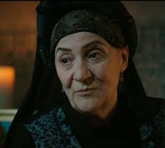 Check spelling or type a new query. Sabina Ajrula Toziya Afife Hatun Vkontakte