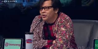 Rian ekky pradiptafind d'masiv on : Lirik Dan Chord Lagu Sebelah Mata Armand Maulana