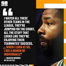 Jason Hickmott's Instagram, Twitter & Facebook