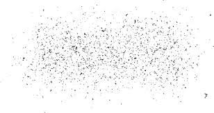 We did not find results for: Grunge Texture Png Free Vector Download 70 605 Free Vector For Commercial Use Format Ai Eps Cdr Svg Vector Illustration Graphic Art Design Sort By Popular First