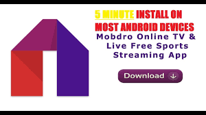 We did not find results for: 2018 Oct How To Watch Free Live Streaming Tv On All Android Devices Using Mobdro 5 Minute Install Youtube