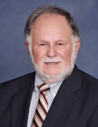 Executive Leadership