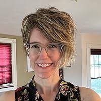 Photography and the Art of Seeing by Freeman Patterson