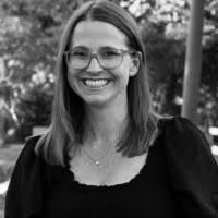 600+ "Savory" profiles