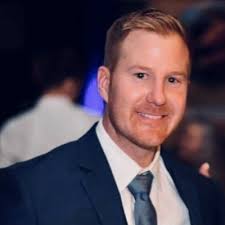 Join us in welcoming Simon Scholte to our team as the Vice President and…