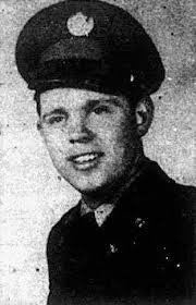 East Tennessee Veterans Memorial Association — Moser, Earnest