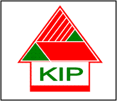 Pt waskita beton precast adalah anak perusahaan dari pt waskita karya (persero) tbk, yang bergerak dalam bagian produksi beton bangunan. Lowongan Kerja Di Pt Kemilau Group Penempatan Karanganyar Sukoharjo Portal Info Lowongan Kerja Terbaru Di Solo Raya Surakarta 2021