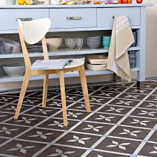 Check spelling or type a new query. Un Lino Peint Dans La Cuisine Decoration Maison Deco Carrelage Et Mobilier De Salon