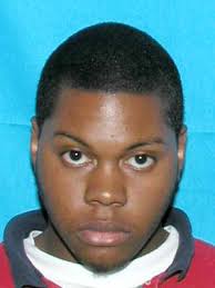 Police Release More Details in Tuesday Murder