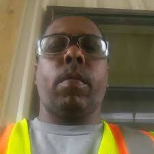 KSLASalutes Our Hero of the Day, Retired Army First Sergeant Mark Terrell.  Raised in Grand Cane, Louisiana, First Sergeant Terrell graduated from  Stanley High School in Logansport. His 27 years in the