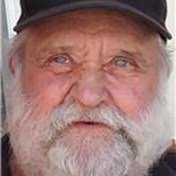 Depaolo Family Obituaries