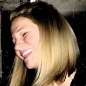 Lori Demarest's Instagram, Twitter & Facebook