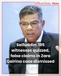 Letshanaa hopes to relaunch career after quitting national team