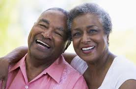 AGE-FRIENDLY ACTION PLAN FOR THE LOS ANGELES REGION 2018-2021