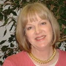 Janet Ramsdell's Instagram, Twitter & Facebook