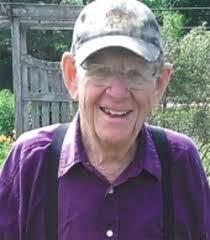 Robert Roger Livingstone Gilchrist Obituary