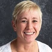 TIES 2012 Annual Education Technology Conference: Directory