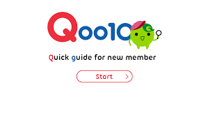 Download transparent number 10 png for free on pngkey.com. Qoo10 Bringing The Best To You