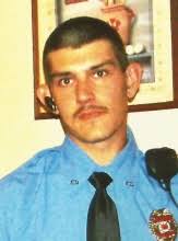 Obituary information for Brian Lee Williams