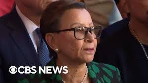 Norman Hurst's Instagram, Twitter & Facebook