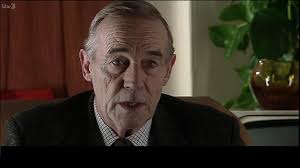 "The Royal" Can't Buy Me Love (TV Episode 2007)