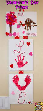 When you play the wrong prank on an african parent. Valentine Day Gift Craft 20 Cute Valentine S Day Ideas Hative Whether You Go For Traditional Valentine S Day Gifts Or You Re Looking For More Unusual Ideas You Ll Find Great Options