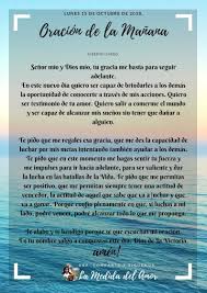 Pin En Imagenes De La Virgen Santo rosario de hoy lunes 22 junio 2020 | misterios gloriosos. pin en imagenes de la virgen