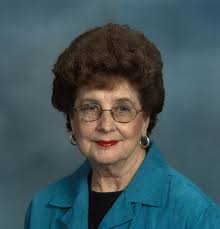 Lorene Johnson Obituary