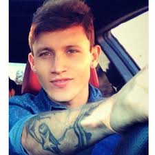 Gustavo Ramirez (@gus_rmz10)