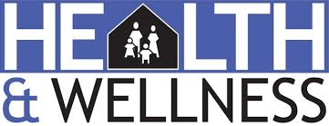 Don't make the mistake of thinking that you're too young to consider your health care needs. The Health Wellness The Health Wellness Center Inc