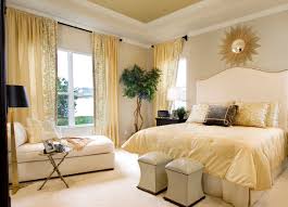 Find a range of home d̩cor products at low prices from target. White And Gold Bedroom Houzz