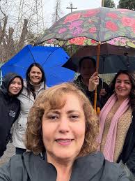 Mountain View Los Altos Adult School