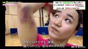 Maybe you would like to learn more about one of these? N Ws6o K Vknbm