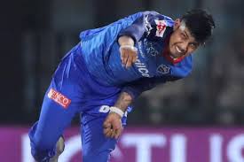 Rashid khan the prodigy talks to ramiz speaks. Pakistan Super League 2021 Sandeep Lamichanne Replaces Rashid Khan In Lahore Qalandars Squad The Financial Express