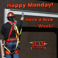 Profile for Beam Runner