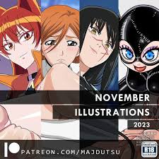 Majdutsu kanamori anal toy