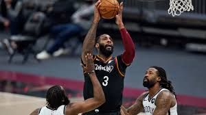 Latest on los angeles lakers center andre drummond including news, stats, videos, highlights spin: Andre Drummond Joining Lakers For Playoff Race Sportsnet Ca