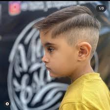 Joaquin Veiga 🇺🇾 (@JoaquinVeiga11)