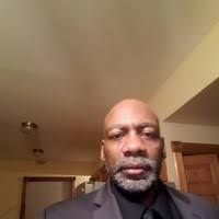 Patrick Busch Email & Phone Number