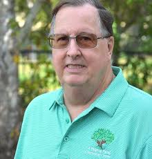 Our Therapists: A Helping Hand Counseling, St. Cloud, FL