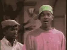 Fresh Prince Of Bel Air Meme Gifs Tenor