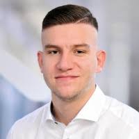 20+ Profile mit dem Suchbegriff „Wißmann“